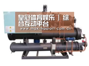 产品名称四(图1) 产品名称四(图1)