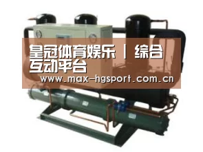 产品名称五(图1)