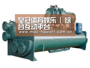 产品名称六(图1)