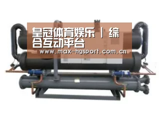 产品名称七(图1)