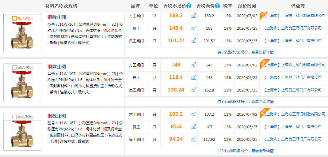 皇冠体育官网
